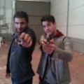'Starsky y Hutch'