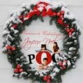 Rappel Concours Calendriers de Noel