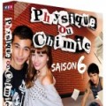DVD Saison 5 et 6