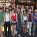 Trames saison 7