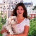 M�s que perros y gatos