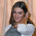 Interviews d'Olivia Molina