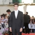 Festival de M�laga