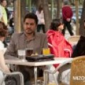Audience 5x04