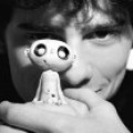 EL CHICO SIN IDENTIDAD