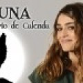 Luna: El misterio de Calenda