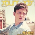 Magazine
