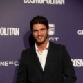 los Premios Cosmopolitan