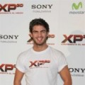 Interview de Maxi