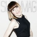 Magazine