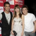 Fotogramas Awards 2011  