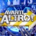 Nouveau Programme