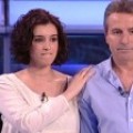 Atrapa un million