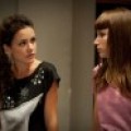 Audience 6x03