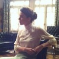 Interview de Leonor