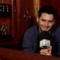 Interview de sergio mur