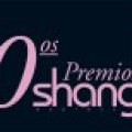 Shangay