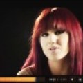 Vid�os Neox
