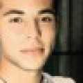 H�ztelo Mirar'