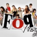 La 1�re de la saison 5!