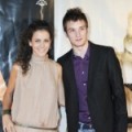 Malaga 2011