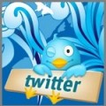 PoC hw a son Twitter!
