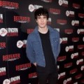 Beefeater London Sessions 2012