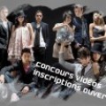 Concours Vid�os