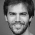 rencontre avec Marc