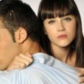 Nasser et Lucia rencontre web