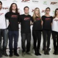 Premi�re de XP3D