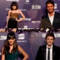 SONDAGE : HYPNOAWARDS 2012
