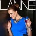 Lanne Magazine