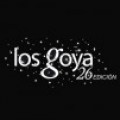 Goyas 2012 