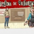 Un jeu online!