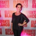 Elefante Blanco