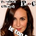 Le top 5- Semaine du 03/12 au 09/12