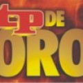 TP de oro 