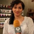 Interview Andrea