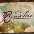 Bandolera