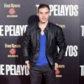 Premi�re de The Pelayos
