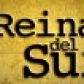 La Reina del Sur