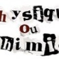 FOQ sur Neox toujours en suspens !