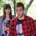 Ajout 7x04