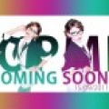 PopMe magazine