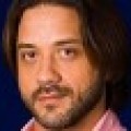 Un nouveau prof!!!