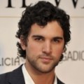 Juan Pablo Di Pace �crit !