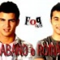 Roman ou C�sar?