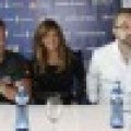 Stars Poker Tour 