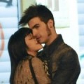 A l'amour, l'amour..
